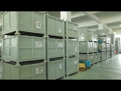 Liquid tight flexible connector straight and emt connector