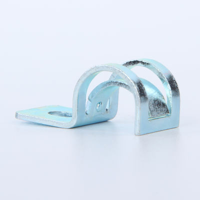 টেলিস্কোপিং মাউন্টিং বক্স ব্র্যাকেট সরবরাহকারী