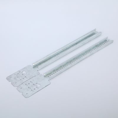 টেলিস্কোপিং মাউন্টিং বক্স ব্র্যাকেট সরবরাহকারী