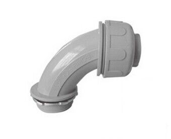 ইউএল তরল টাইট স্টীল নমনীয় চ্যানেল সরবরাহকারী