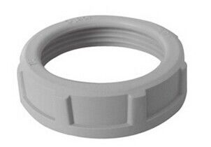 ইউএল তরল টাইট স্টীল নমনীয় চ্যানেল সরবরাহকারী