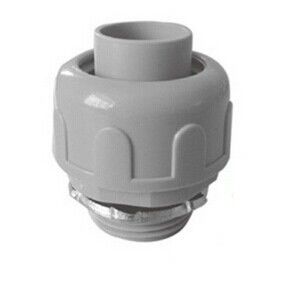 ইউএল তরল টাইট স্টীল নমনীয় চ্যানেল সরবরাহকারী