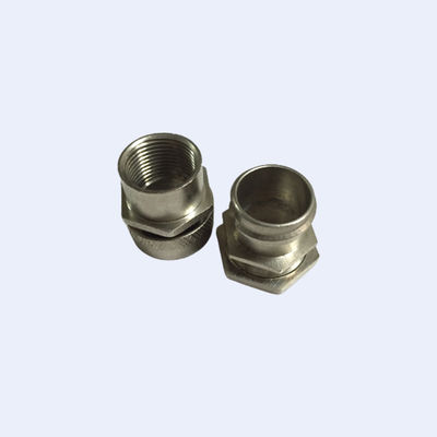 কম ধোঁয়াযুক্ত পিভিসি লেপযুক্ত নমনীয় পাইপ সরবরাহকারী