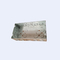 প্রাক গ্যালভানাইজড স্টিল জংশন বক্স বড় আকারের 1.60 মিমি বেধ কোয়েল সরবরাহকারী